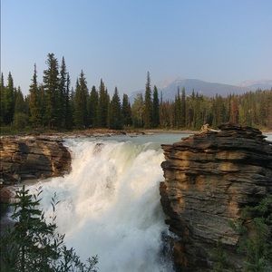 Meet your Posher, Jen